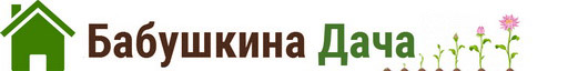 Дача